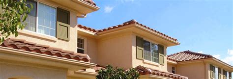 Property Advantage Experienced Carmel Valley Del Mar Property Management