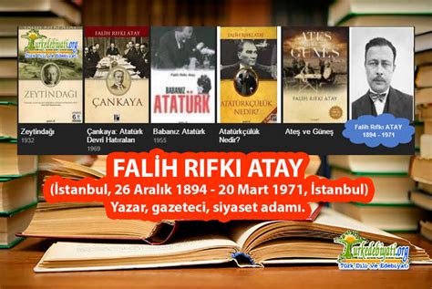 Simple Science: How to Make a Volcano with Kids