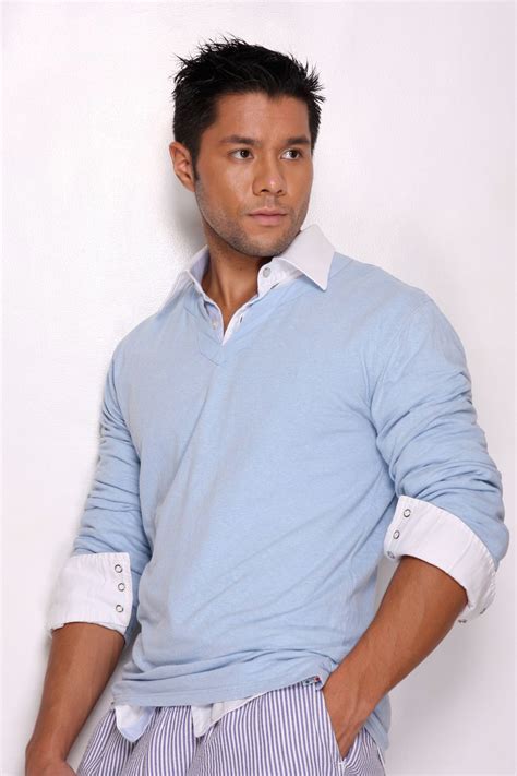 Victor Aliwalas Handsome Filipino Actor Hot Asian Guys Male Models Actors And Male