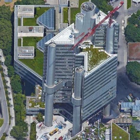 Select from premium hypo haus of the highest quality. Hypo-Haus in Munich, Germany (Google Maps)