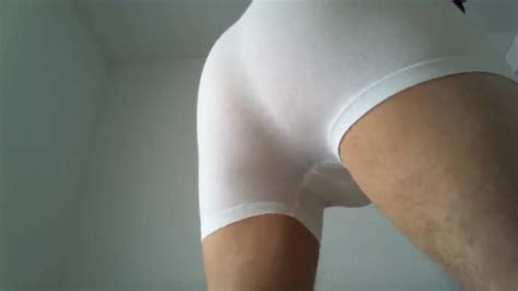 Pooping Underwear Video 3 Gay Scat Porn At Thisvid Tube