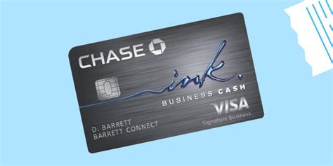 Calling the wells fargo credit card reconsideration phone number. Millionaires Giving Money: Chase Ink Business Cash Credit Card - Get 5% Office Supplies 2% Food ...