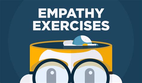 Empathy Exercises For Winning Customers And Avoiding Losses Drawbackwards