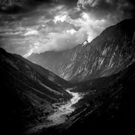 Jayanta Roy Himalayan Odyssey Internationalphotomag