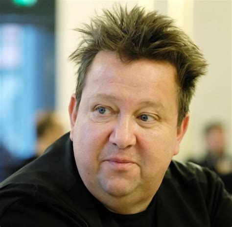Den glauben von jens sembdner entdecken suizid: Prinzen-Sänger Krumbiegel: «Demokratie ist eine coole Lady ...