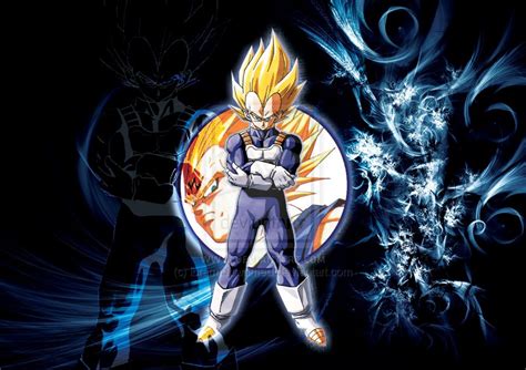 With tenor, maker of gif keyboard, add popular dragon ball z moving wallpaper animated gifs to your conversations. Epic DBZ Wallpaper - WallpaperSafari