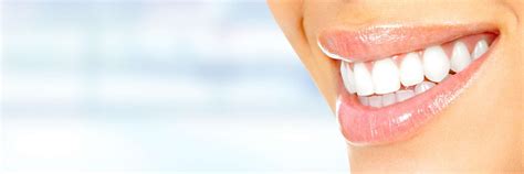 3 Surprising Benefits Of Porcelain Veneers Cosmetic Dentistry