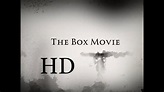 The Box Movie Official Trailer HD - YouTube