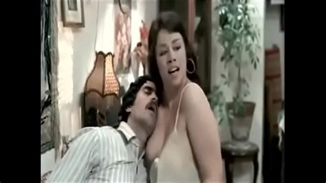 Turk Unlu Ciplak XXX Videos Free Porn Videos