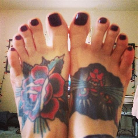 dollie darko feet 75 photos feet wiki