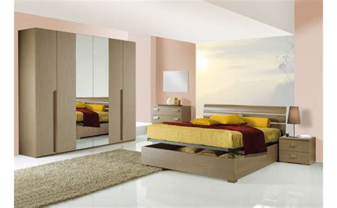 E poi ci sono gli accessori cucina in latta: Camere da Letto Mercatone Uno 2015 catalogo