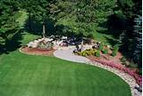 Www Landscaping Pictures Images