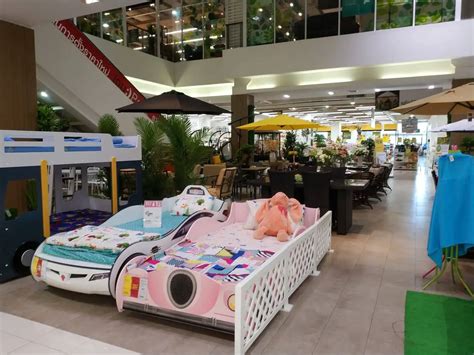 Index Living Mall Chiang Mai Opening Hours Address And Furniture Store