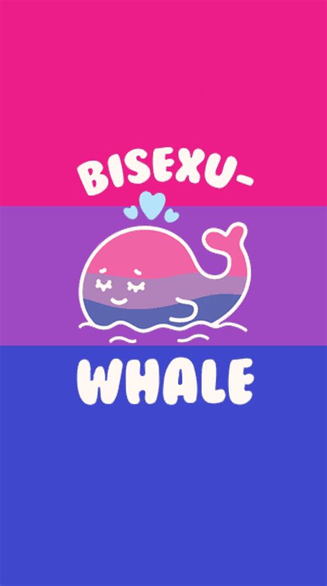 See more ideas about aesthetic wallpapers, wallpaper, aesthetic. i really like wallpapers — Bisexual Pride Wallpapers ...