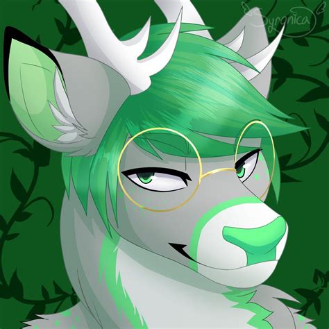 Syronica On Twitter In 2022 Furry Art Furry Art