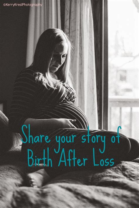 Stillborn And Still Breathing The Birth Stories After Loss Blog Roll