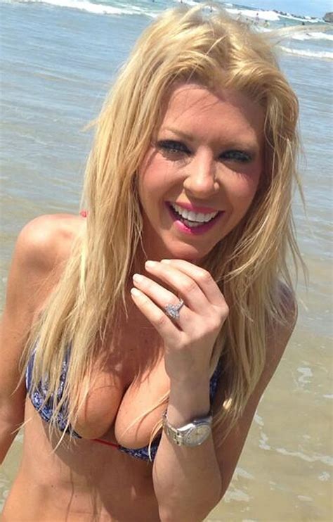 naked tara reid added 07 19 2016 by bot