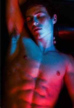 Handsomemales Jake Cassar By Emmanuel Sanchez Monsalve Porn Photo Pics