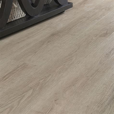 What's the best floor for dogs and everyday family life? Discount Vinyl Plank Flooring Toronto | Vinyl Plank Flooring