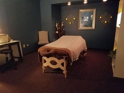 Alice Tylock Massage Therapy Updated April 2024 500 Helendale Rd