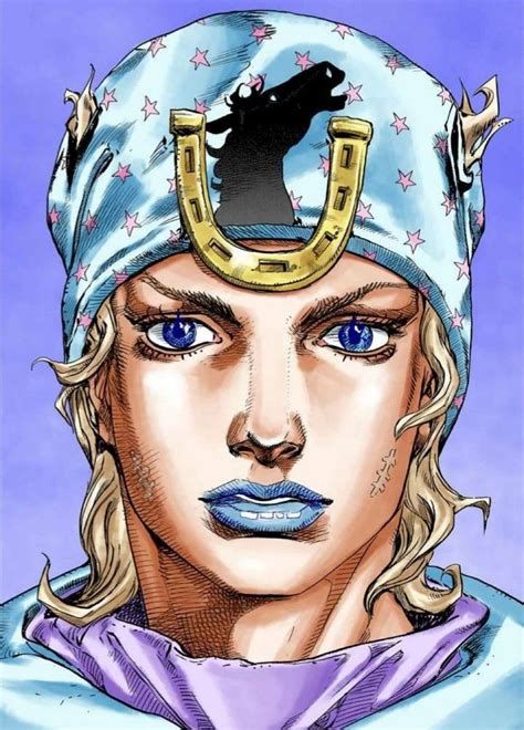 Boutique De Imsaken Redbubble En 2021 Dessins Incroyables Jojo