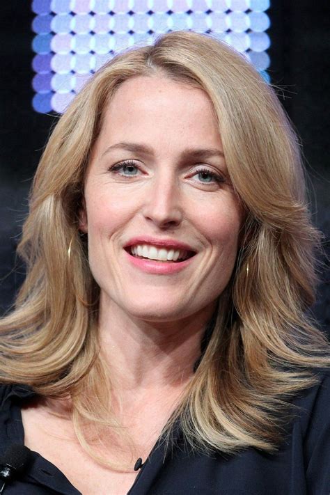 103 Best Images About Gillian Anderson Is Hot On Pinterest