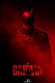 New The Batman Poster Brings Robert Pattinson's Dark Knight Out of the Fog