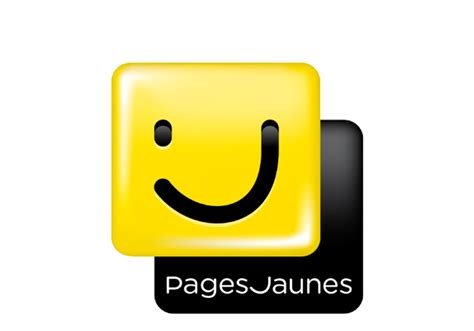 Optimisation Annuaire Pages Jaunes Agence De Communication