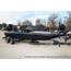 Nitro Z21 Pro Package Boats For Sale In United States  Boatscom