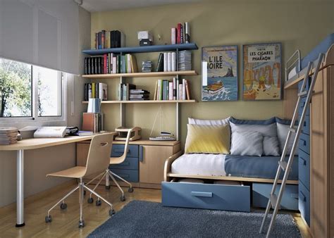 1000 Images About Study Room Bedroom On Pinterest Small Teen Room