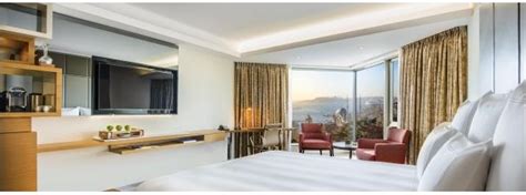 Swissotel Hotels And Resorts Promotions And Offers Singapore December