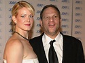 Who's Eve Chilton Weinstein? Bio: Daughter,Net Worth,Wedding,Salary