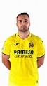 Ontiveros – Web Oficial del Villarreal CF