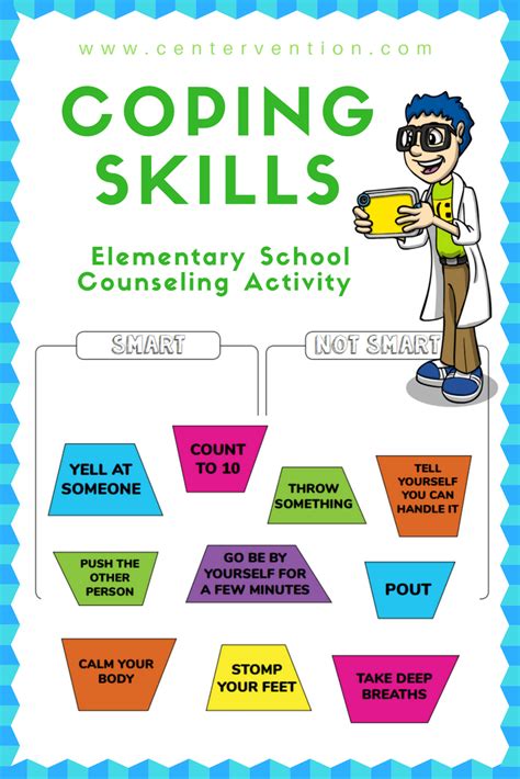 26 Free Printable Social Skills Worksheets For Adults Stock Rugby