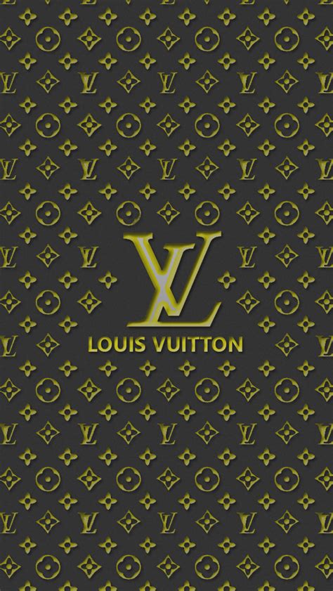 Free iphone wallpapers, free backgrounds, free phone wallpaper, free iphone backgrounds, free downloads, freebies, chanel wallpaper, dior wallpaper, louis vuitton iphone wallpaper, gucci wallpaper, ariana grande wallpapers. louis vuitton wallpaper for iphone | louis vuitton ...