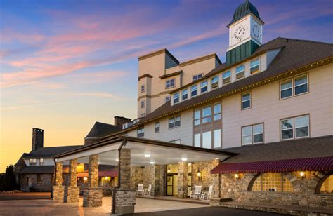 Pocono Manor Resort And Spa Pocono Manor Pa Resort Reviews