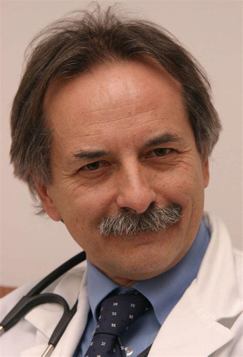 Prof Dr Hab N Med Adam Torbicki Puls Medycyny Pulsmedycynypl