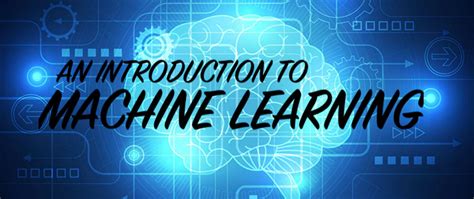 Introduction To Machine Learning Simply Explained Youtube Gambaran