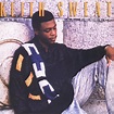 November 1987: Keith Sweat Debuts with MAKE IT LAST FOREVER | Rhino