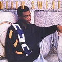 November 1987: Keith Sweat Debuts with MAKE IT LAST FOREVER | Rhino