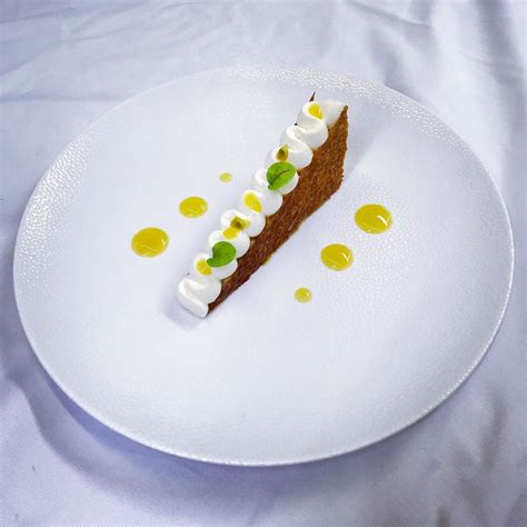 Château Eza - Un restaurant du Guide MICHELIN - Èze