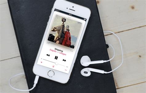Hassle Free Ways To Fix Iphone Plays Music By Itself 2023 Drfone