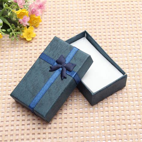 Large kraft gift box by celebrate it™. Online Get Cheap Rectangle Gift Boxes -Aliexpress.com ...