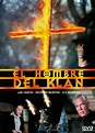 cine sinopsis y peliculas para descargar : El Hombre del Klan (1974 ...