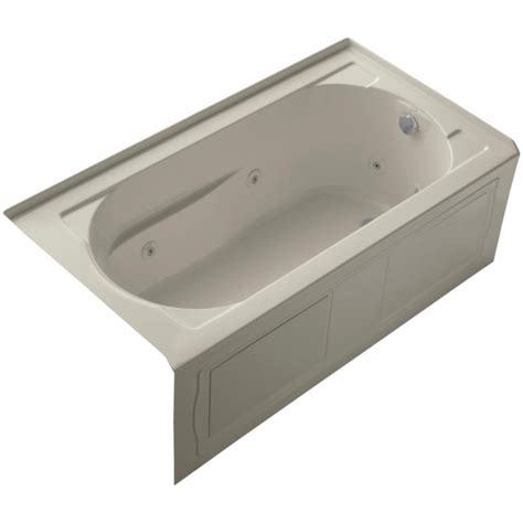 View online installation instructions manual for kohler devonshire series indoor furnishing or simply click download button to examine the this version of kohler devonshire series manual compatible with such list of devices, as: Kohler Devonshire Whirlpool Tub - Bathtub Designs