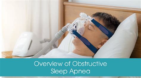 obstructive sleep apnea and trouble in breathing while sleeping अगर सोते समय आपको भी सांस लेने