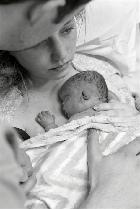 Stillbirth Photography What Losing A Child Means For Families The