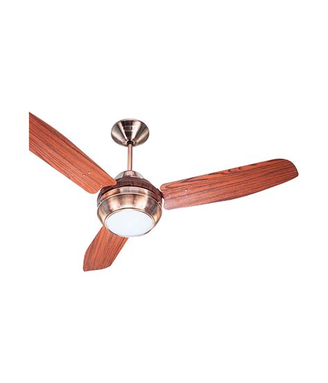 Get free shipping on qualified copper ceiling fans with lights or buy online pick up in store today in the lighting department. Polar India - POLAR DORRANCE 1200MM 3 Blade Ceiling Fan ...