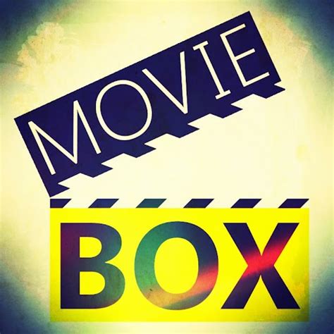 Stream movies and series for free on ios, android and pc with the moviebox is unique and you might sometimes find it hard to download and install. Ipenywis: Best app to watch movies for free on ipad/iphone ...