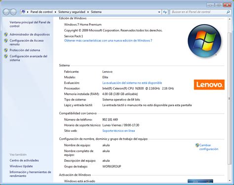 Descargar Windows 7 Sp1 Aio 32 Y 64 Bit Teu By Generation2 Iso